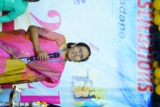mediFest68